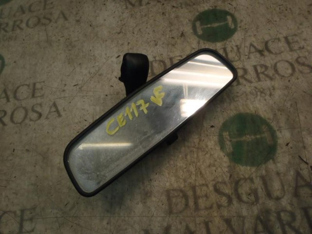 Espejo interno para Hyundai Sonata III (Y-3)