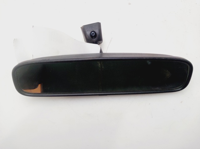 851013N000 Hyundai/Kia
