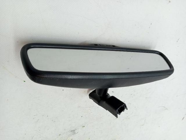 Retrovisor interior 851013N000 Hyundai/Kia