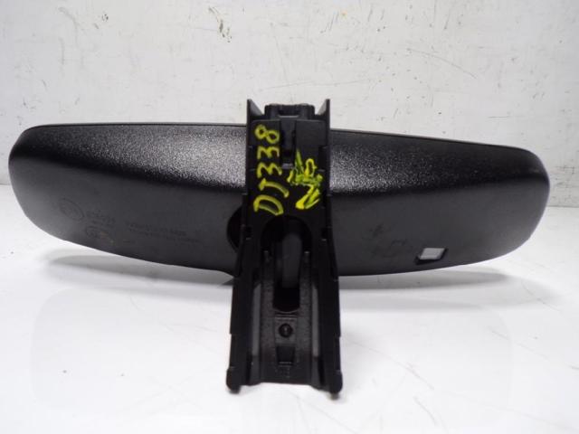 851013N000 Espejo interior comprar Almería