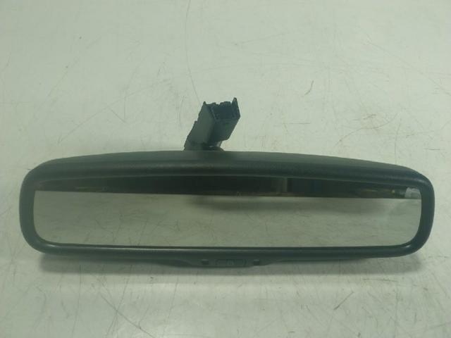 851013N000 Hyundai/Kia