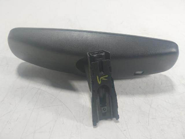 HYUNDAI 851013N000 Retrovisor interior  comprar en Murcia