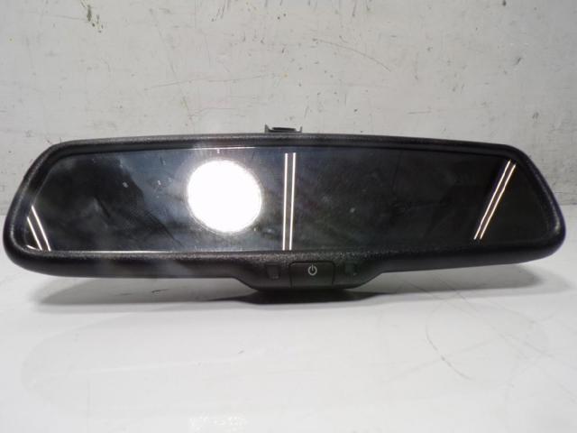 851013N000 HYUNDAI Espejo interior  en stock Huelva