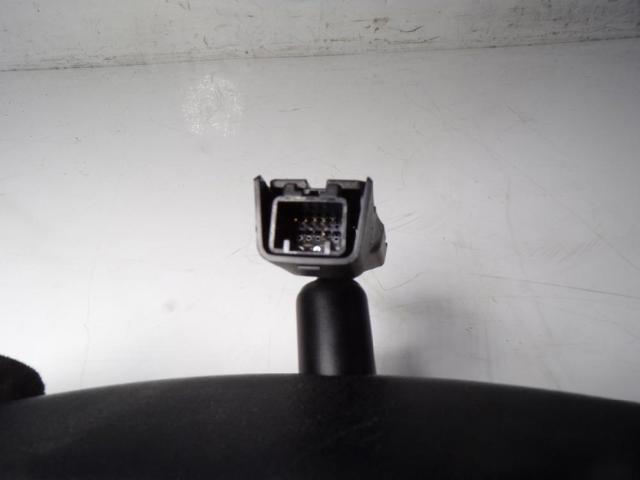 851013N000 HYUNDAI Espejo interior  en stock Córdoba