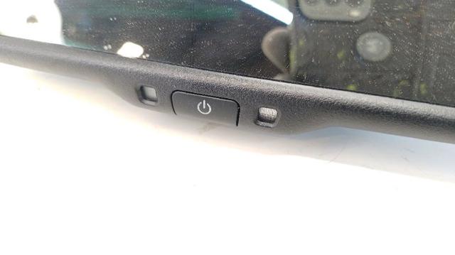851013N000 Hyundai/Kia