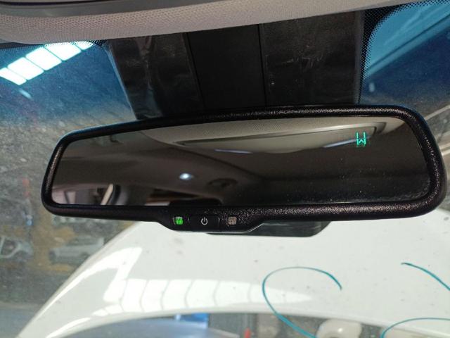 851013N000 Hyundai/Kia