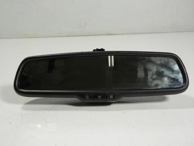 851013N000 Hyundai/Kia