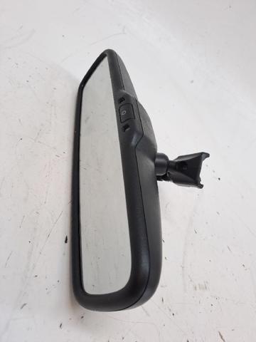 Retrovisor interior 851013N000 Hyundai/Kia