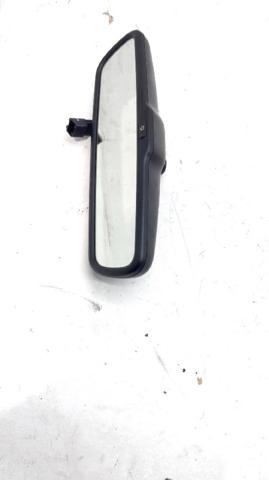 851013X000 Hyundai/Kia