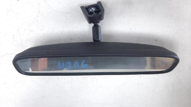 Retrovisor interior KIA Rio 3 UB