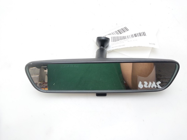 Espejo interno KIA Soul I hatchback comprar en España