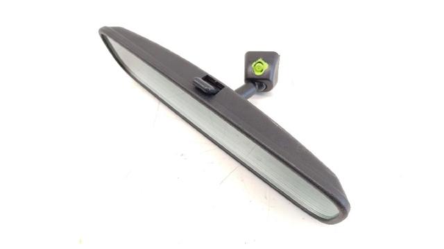 Comprar Retrovisor interior Hyundai Accent IV RB a bajo precio