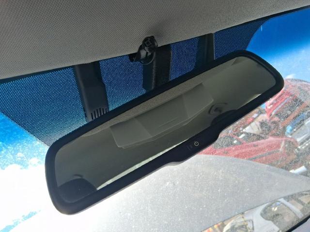 Espejo interno Ceed hatchback (2006-2012) original desde 42,11 €