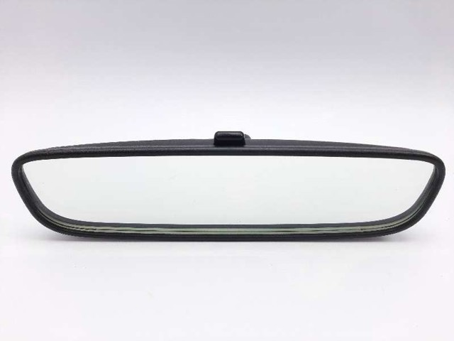 HYUNDAI 851013X100 Espejo interior comprar Pamplona