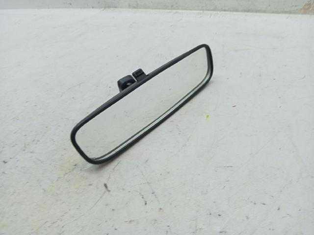 851013X100 HYUNDAI Retrovisor interior  disponible Alicante