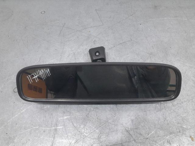 Espejo interior KIA Ceed desde 42,11 €