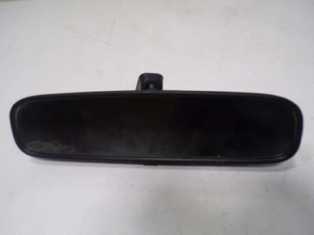 Comprar Retrovisor interior KIA Soul I AM a bajo precio