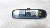 Espejo interno 851013X100 HYUNDAI