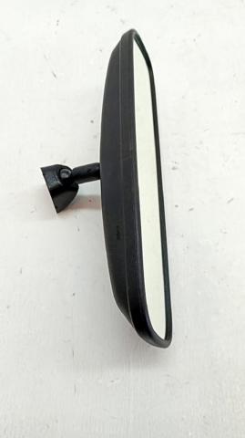 Comprar Retrovisor interior Hyundai Sonata VI YF a bajo precio