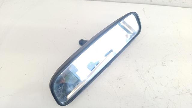 Comprar Retrovisor interior KIA Soul I AM a bajo precio