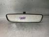 Espejo interno 851013X100 HYUNDAI