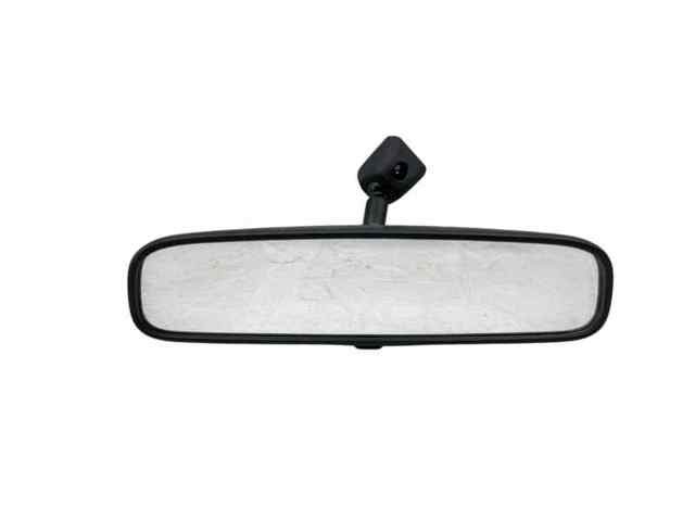 Precio del repuesto Espejo interno Ceed hatchback