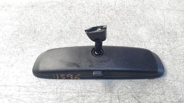 Retrovisor interior KIA Rio 3 UB