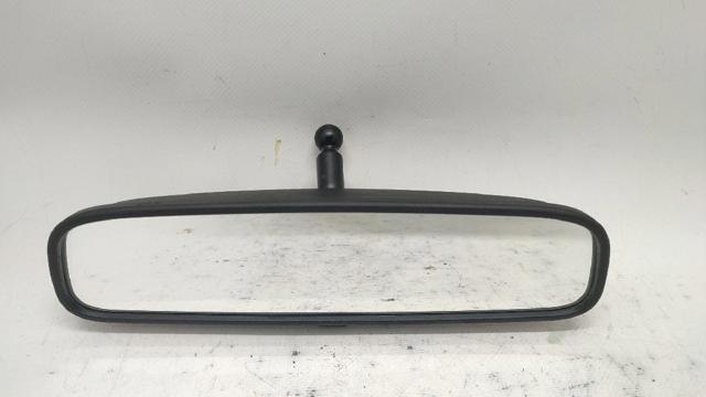 851013X100 HYUNDAI Espejo interior comprar Madrid