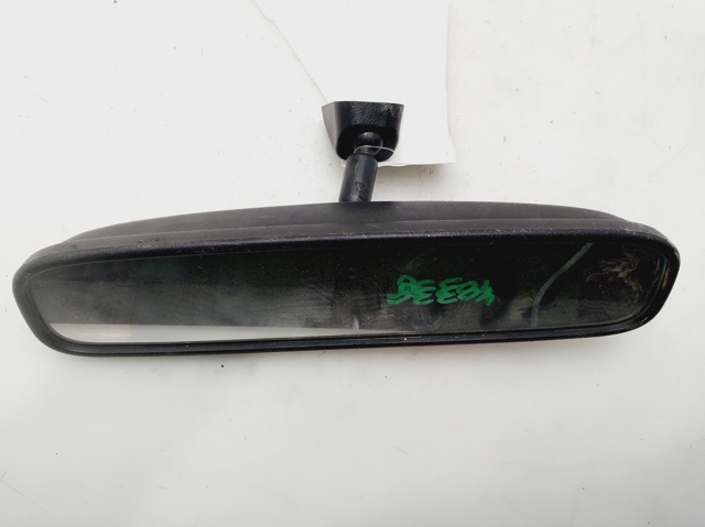 851013X100 Retrovisor interior  disponible Burgos