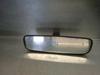 Espejo interno 851013X100 HYUNDAI