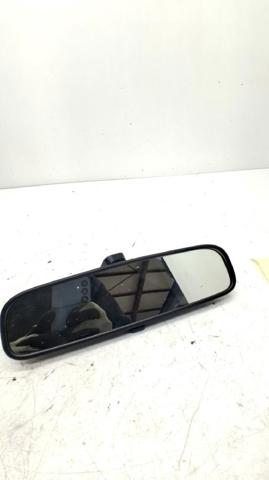 Espejo retrovisor interior Hyundai Sonata VI (2009-2015)