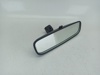 Espejo retrovisor interior 851013X100 HYUNDAI