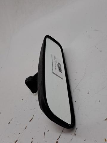 Espejo interior Hyundai Sonata VI desde 40,66 €