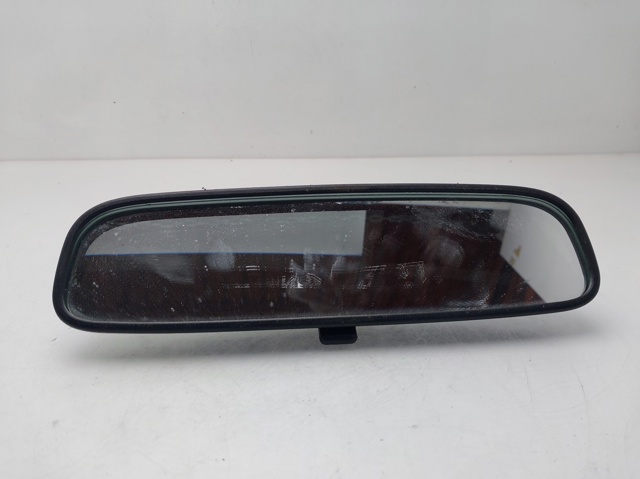 851013X100 Retrovisor interior  disponible Málaga