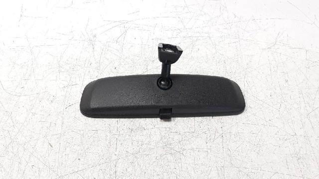 Retrovisor interior KIA Rio 3 UB