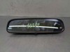 Espejo retrovisor interior 851013X100 HYUNDAI