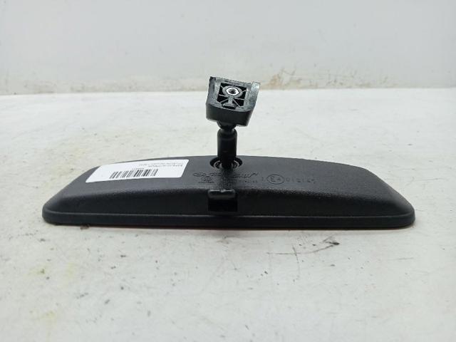 851013X100 HYUNDAI Retrovisor interior  comprar en Lleida