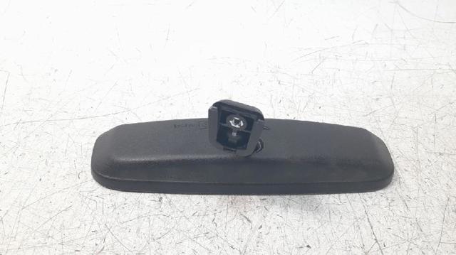 Retrovisor interior KIA Rio 3 UB