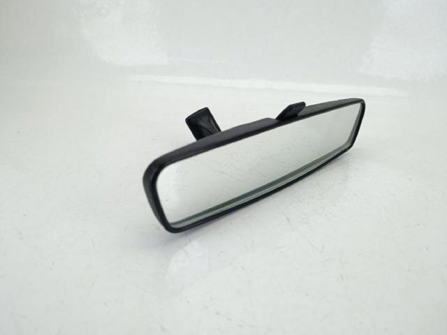 Espejo interno Ceed hatchback (2006-2012) original desde 42,11 €