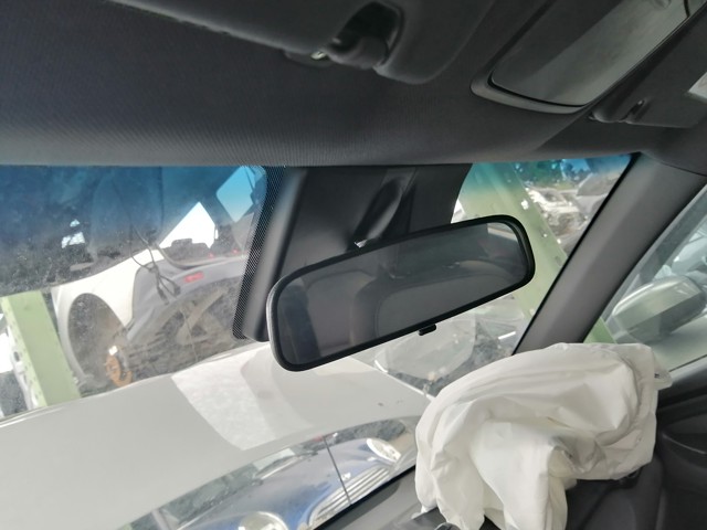 Espejo interior para hyundai i30 fastback  i30 (pd) essence   /   07.18 - 12.20 g3lc 851013X100