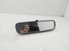 Espejo retrovisor interior 851013X100 HYUNDAI