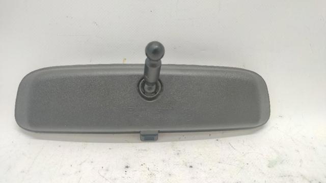 HYUNDAI 851013X100 Espejo interior  en stock Terrassa