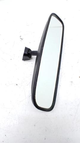 Comprar Espejo interno Sonata VI YF