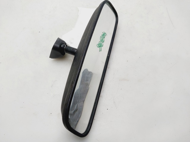 851013X100 HYUNDAI Espejo interior comprar Alcalá