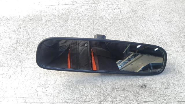 Retrovisor interior KIA Rio 3 UB