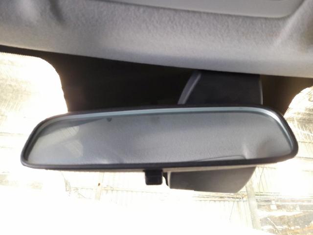 Espejo interior Hyundai I40  desde 42,11 €