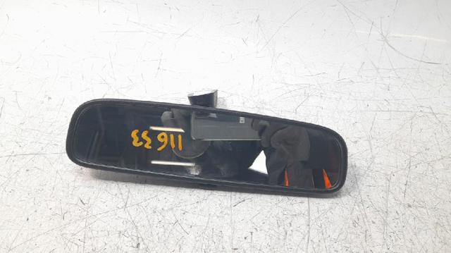 Retrovisor interior KIA Rio 3 UB