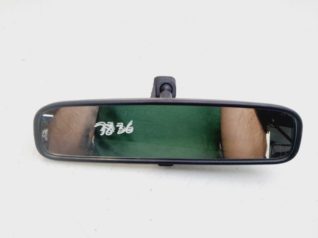 Espejo interno Soul I hatchback (2008-2013) original desde 40,66 €