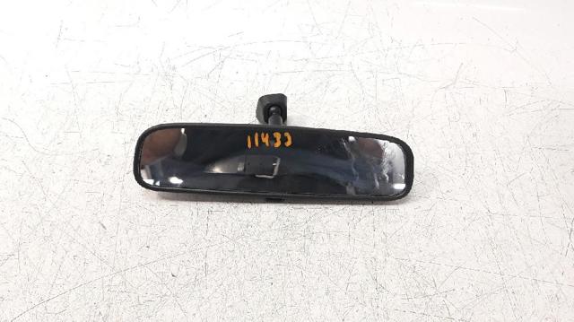 Retrovisor interior KIA Rio 3 UB