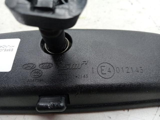 851013X100 Retrovisor interior  comprar en Reus